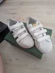 Buty adidas w bardzo dobrym stanie