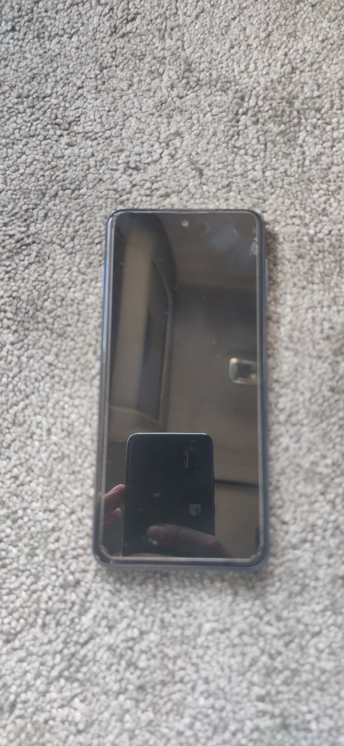 Xiaomi redmi note 9 pro 128gb