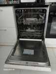 Zmywarka Ariston 60