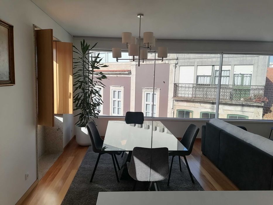 T2 e T1 p/ Férias NOVEMBRO Dezembro Praias-Casino Cinema G