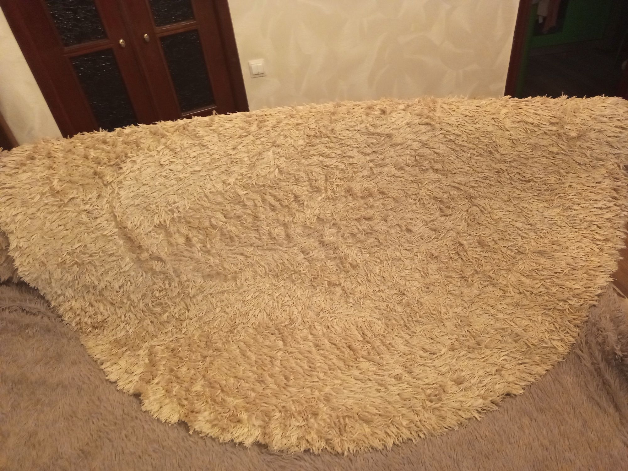 Килим 3м х 2,15м