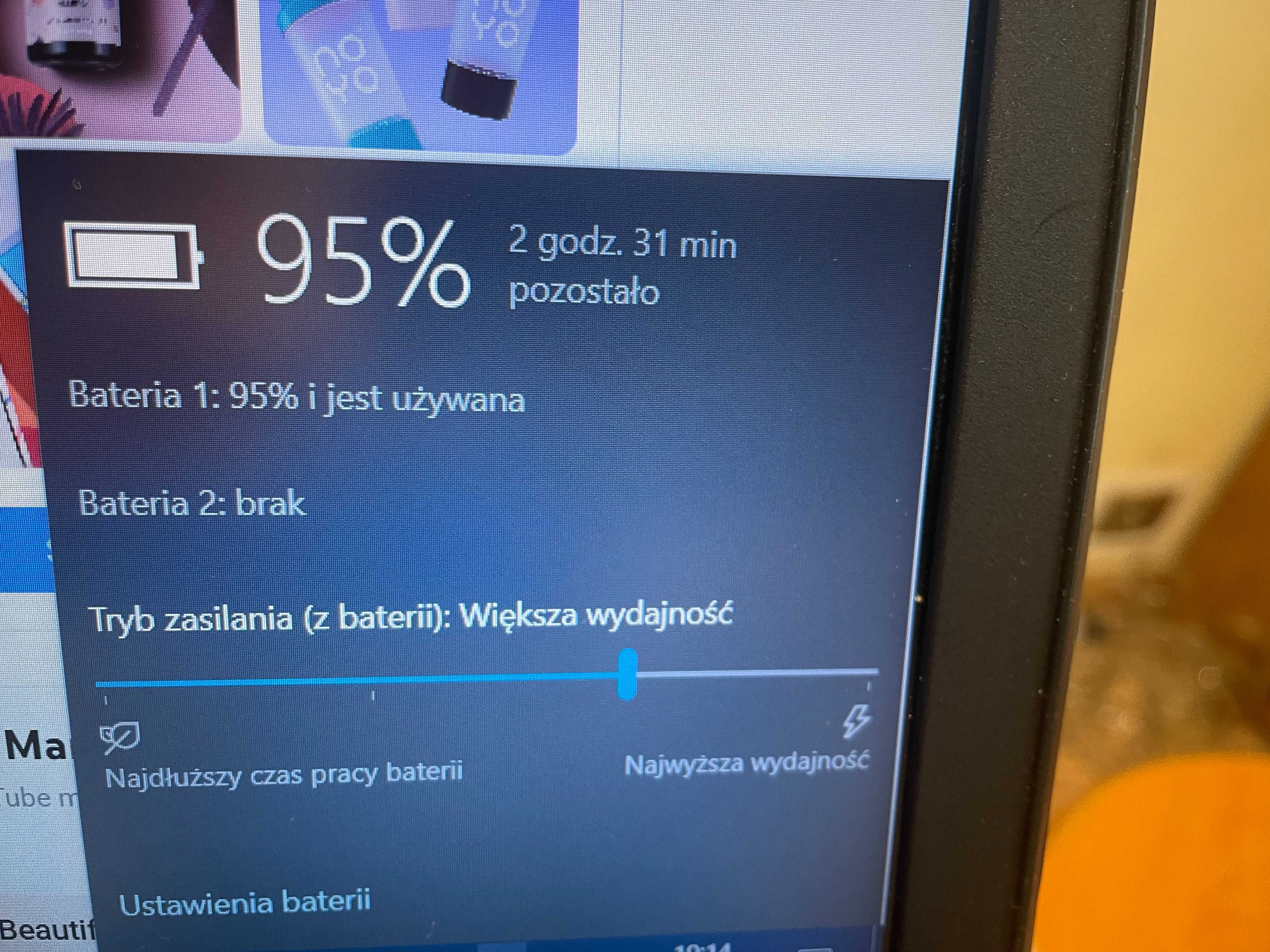 Dell Latitude 6540, i5-4300M ,8gb ,256ssd
