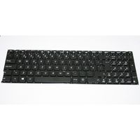 Teclado Asus A541 A541U F541 F541U X541 X541N X541S