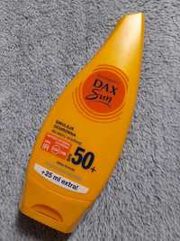 Dax Sun spf 50+ emulsja ochronna dla skóry wrażliwej