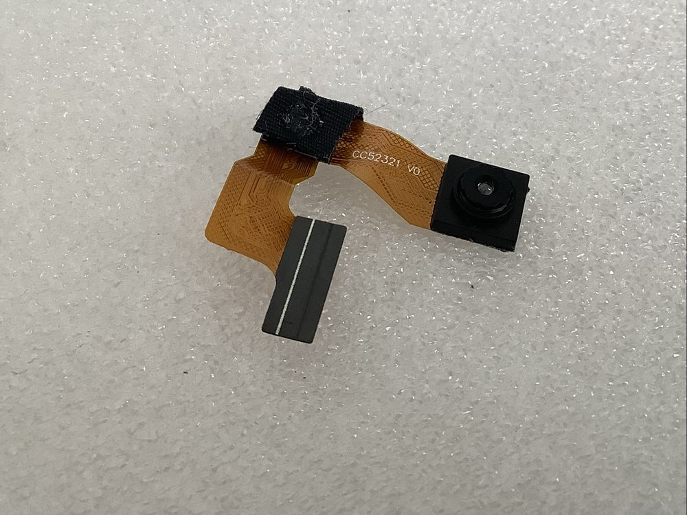 Camera para tablet  CC52321 V0