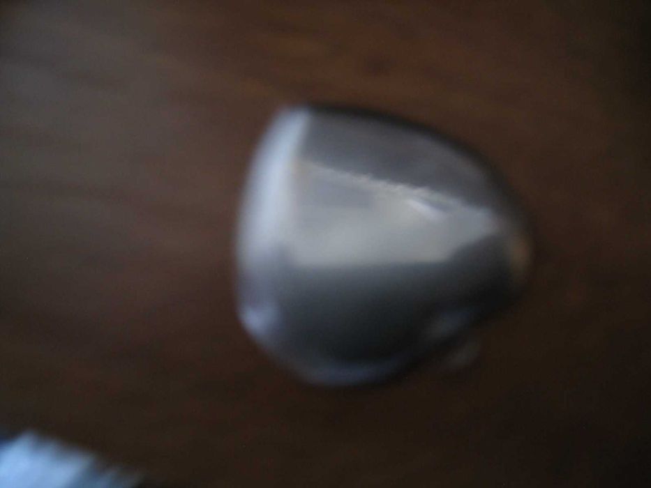 подвеска Чехия времен СССР