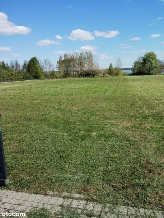 Budowlana, dom spokojnej starości, pensjonat