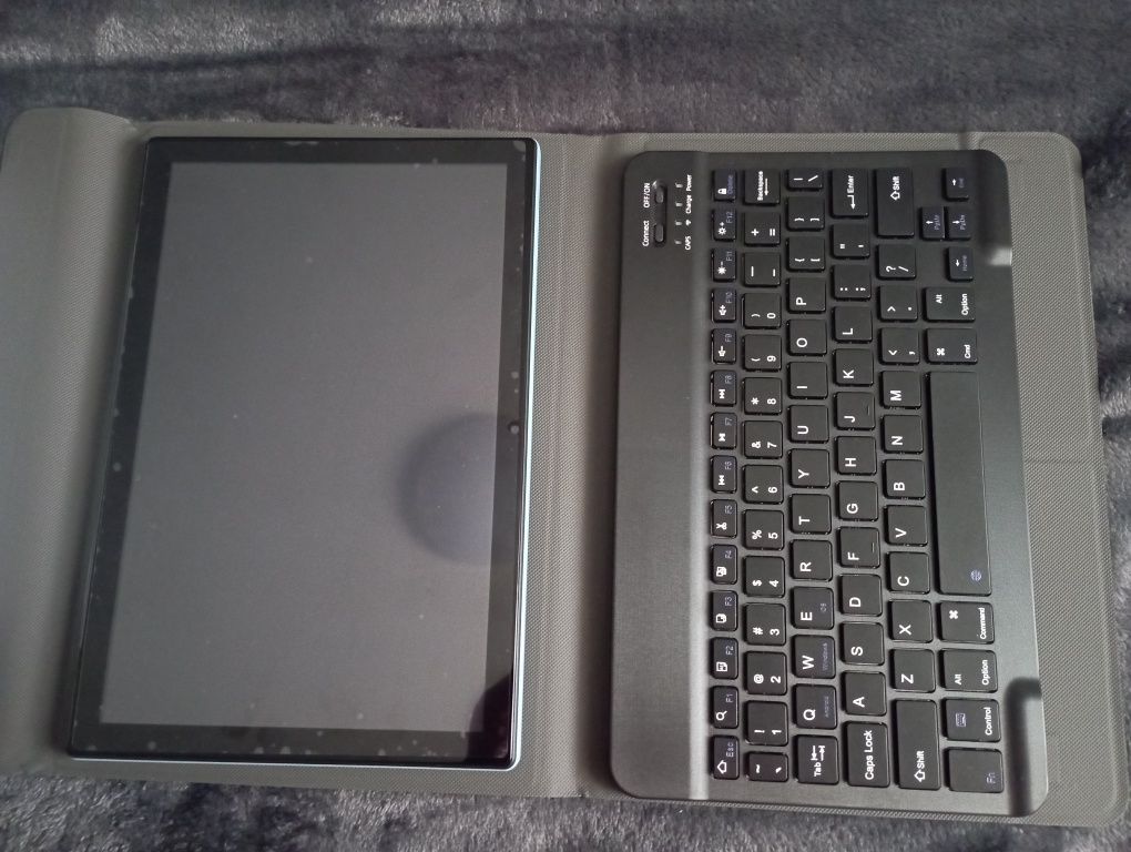 Tablet Android Pad 15