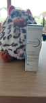 Bioderma Atoderm intensiv baume 75 ml