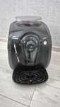 Philips Saeco xSmall