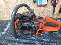 Piła spalinowa Husqvarna  350