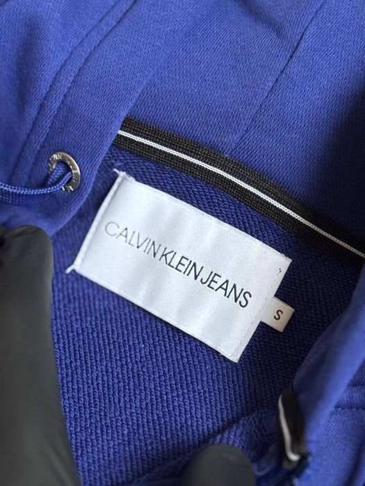 Костюм Calvin Klein Jeans розмір s