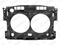 Рама передняя NISSAN MURANO (Z52), 2015 - 2021 625005AA1A