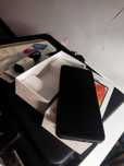 Xiaomi Redmi 12 C