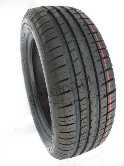 215/45 R18 XL nowe letnie opony bieżnikowane ciche asymetryczne BMW
