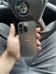 Iphone 13pro 256