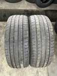 2x Opony Letnie 205/45R17 GOODYEAR EAGLE F1 ASYMMETRIC 3 * 22r  Promocja!! Cena za 2szt