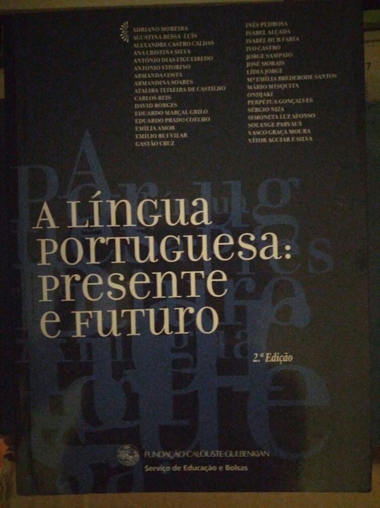 Livros didáticos/estudo/pedagogicos