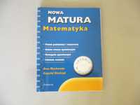 Nowa matura Matematyka