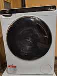 Pralka Hoover Mini OW50-BP12307-S Slim 5