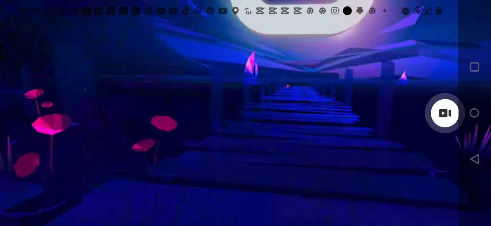 Gogle vr oculus meta quest 2