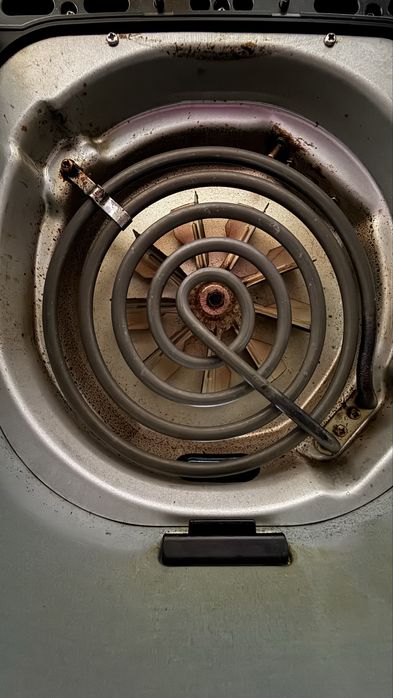 Аерогриль WMF Multi Taste