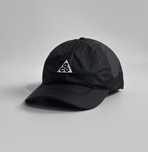 Кепка Nike ACG Dri-Fit Club Cap S/M оригінал