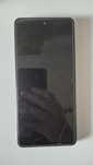 Samsung Galaxy A53 5G