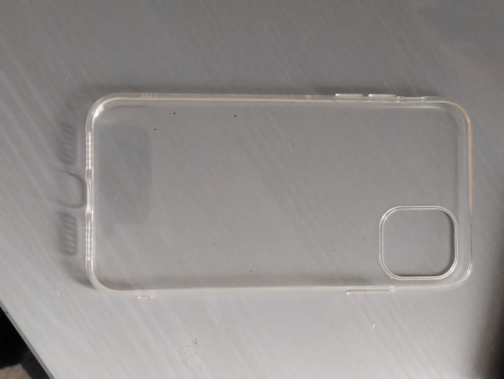 iPhone xr 64gb 86 kondycji stan bdb