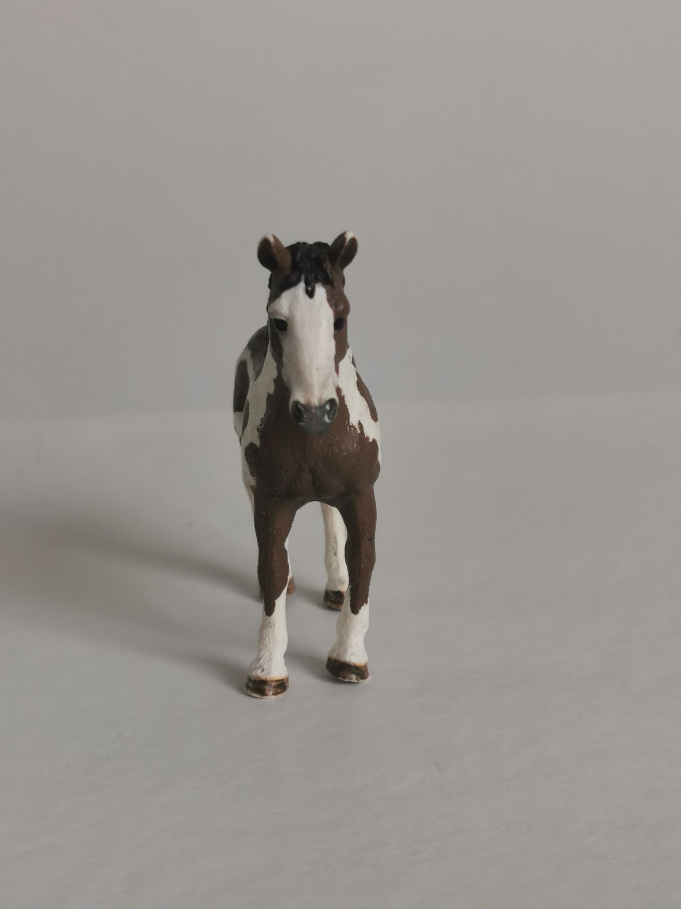 Koń konik Pinto 13695 figurka Schleich