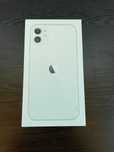 iPhone 11 stan idealny