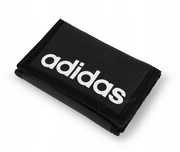 Adidas Portfel Sportowy Materiałowy Es Lin Wallet