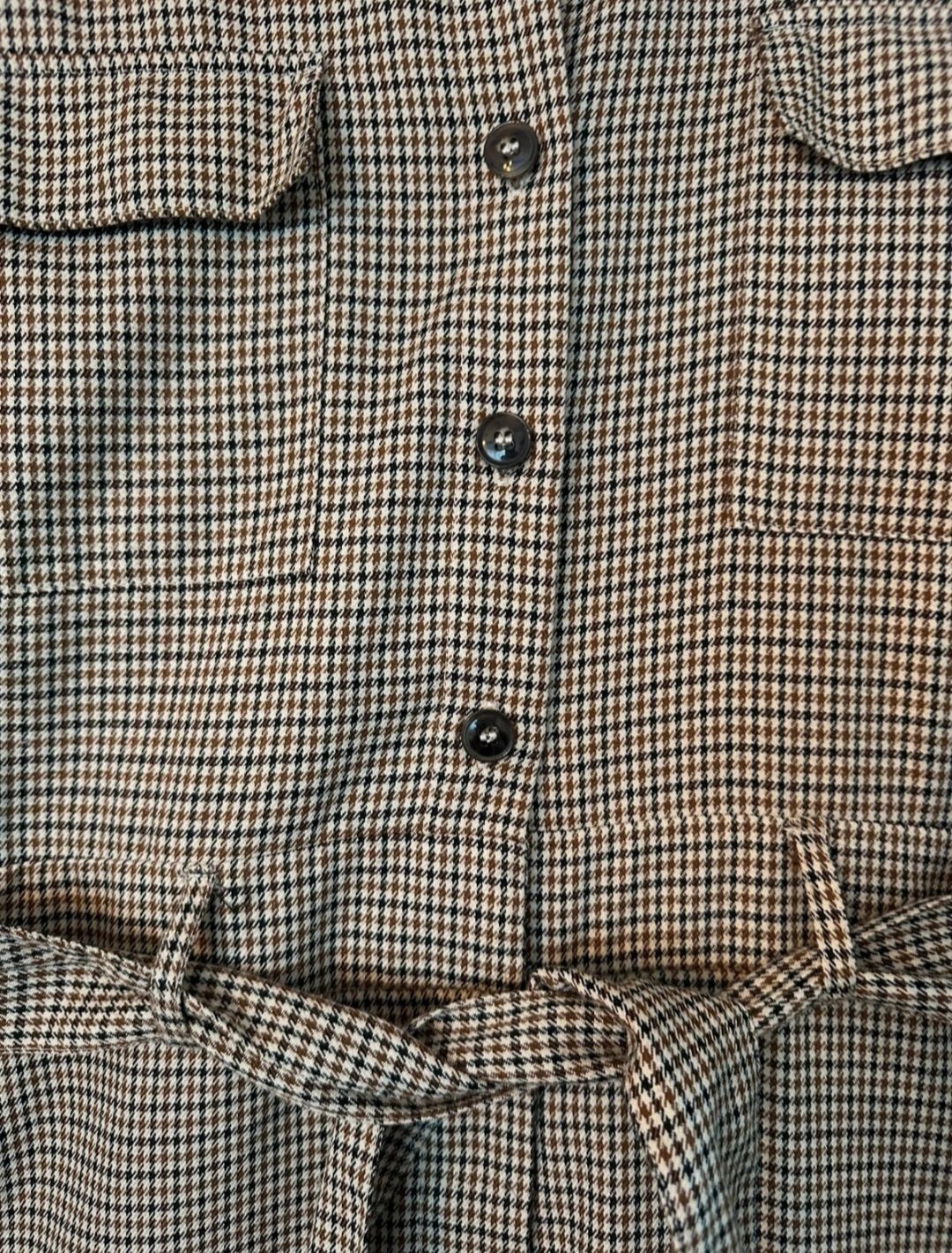 Kombinezon primark 36