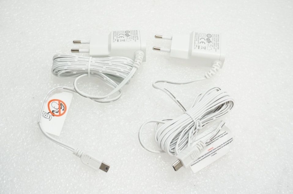 Niania Esperanza Jacob EHM 002