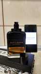 Givenchy Gentleman Reserve Privee