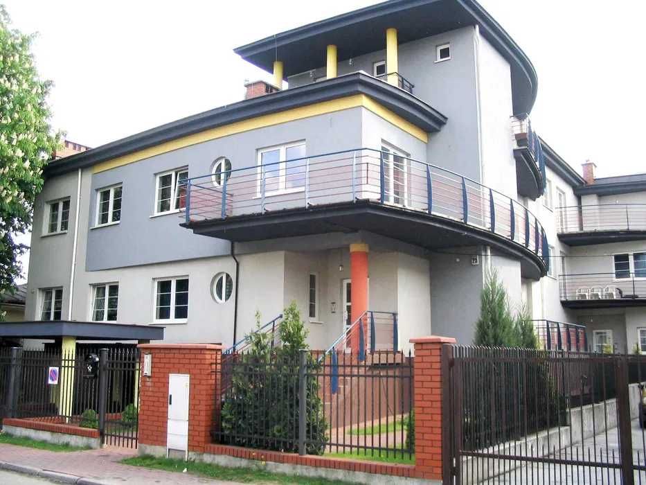 2 os. pok. z własną łazienką Okęcie Pilchowicka