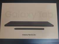Samsung Galaxy Tab S6 Lite