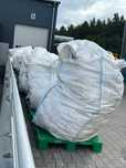 Big Bag / Big Bagi używane  1000kg