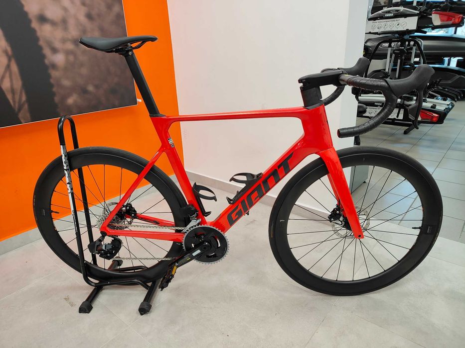 Giant Propel ADV PRO 1 "ML"