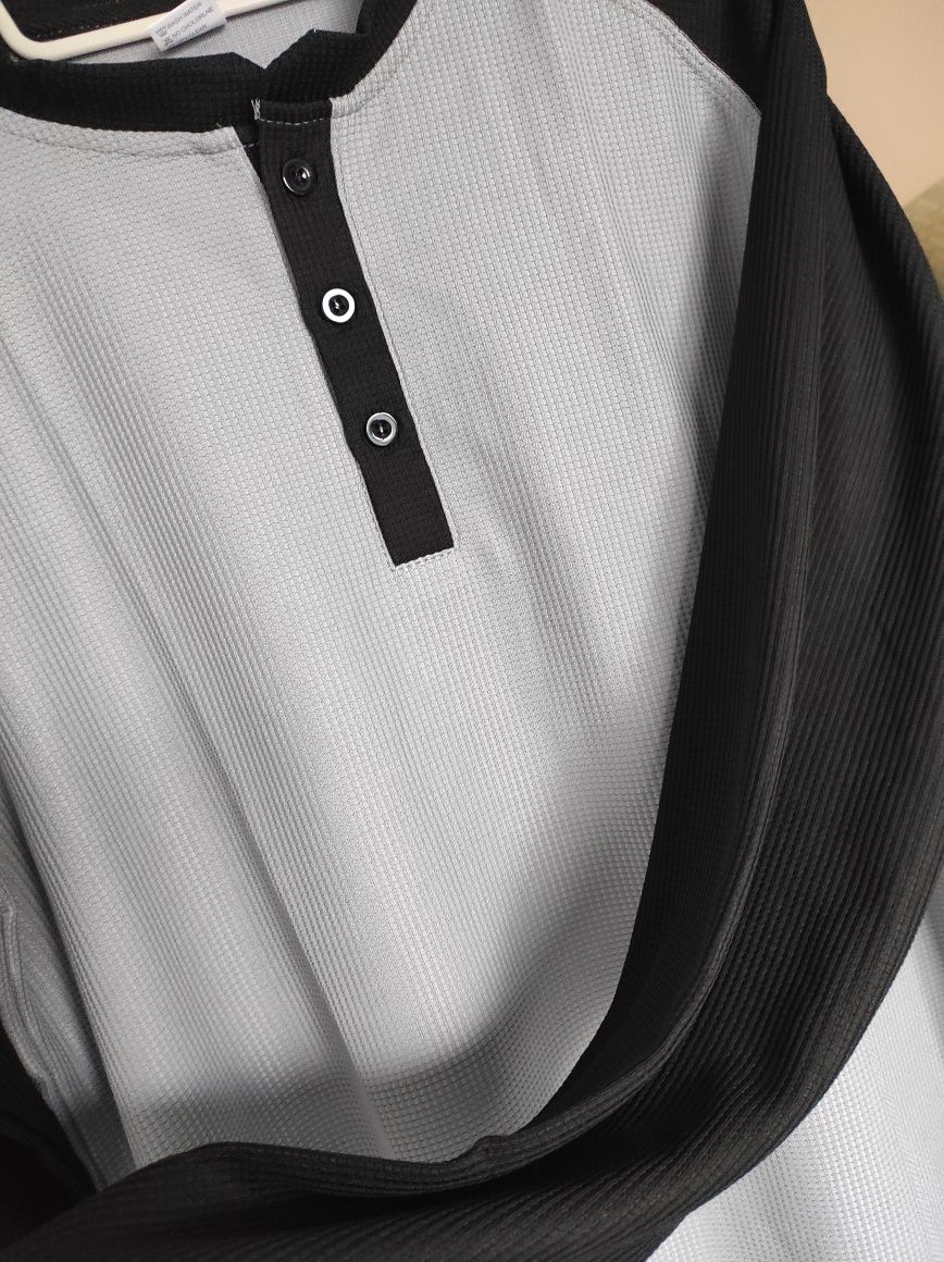 Nowa bluza męska XL