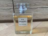 Chanel 5 Premiere EDP