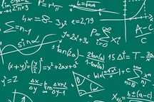 Korepetycje Matematyka