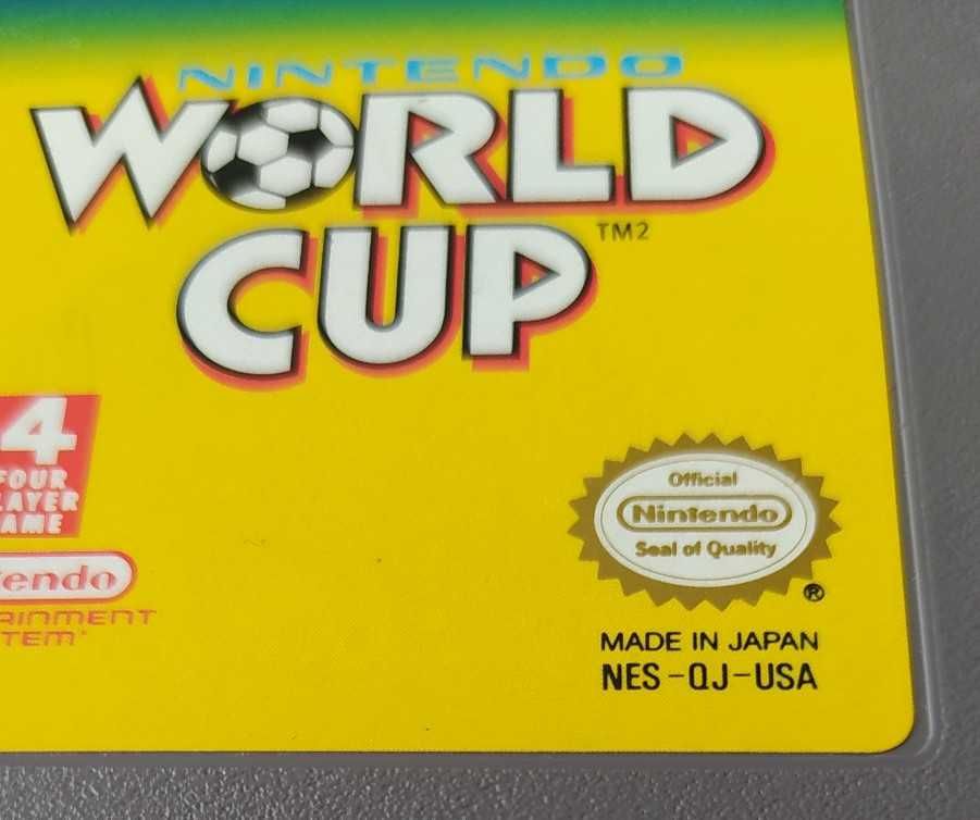 Volley ball world cup nes ntsc oryginał 100%ok pegasus nintendo pegazu