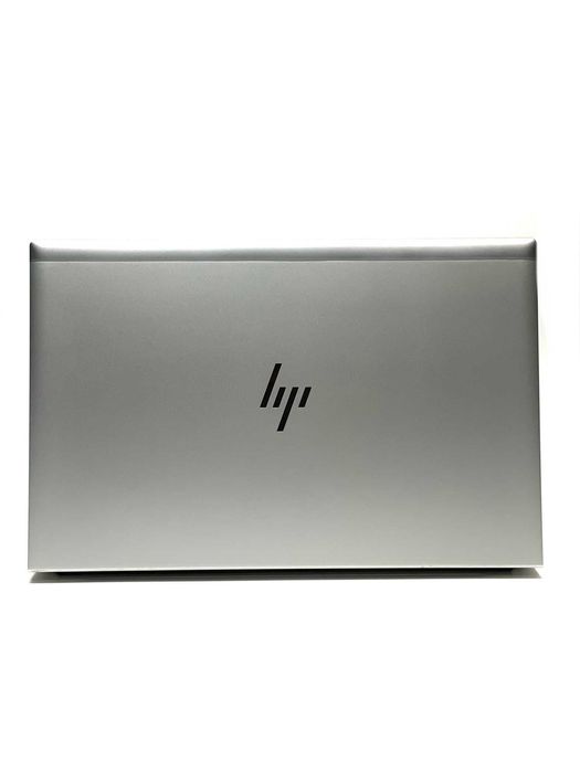 HP EliteBook 855 G8 | 15.6» FHD IPS | Ryzen 5 Pro 5650U 4,2 GHz