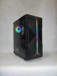 E-sport / i5 / SSD / Graf. 6GB / Jak nowy, gwar. 3-mc