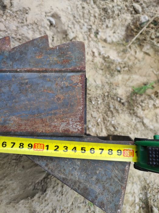 Sprzedam Wytrzasacz claas dominator