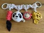 Canpol zawieszka Panda