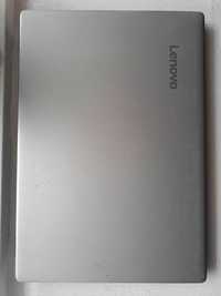 Laptop Lenovo 100S-14IBR