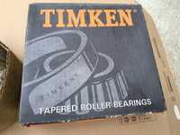 Timken HH421246C/HH421210 - 98.43x184.15x63.5mm łożysko stożkowe nsk