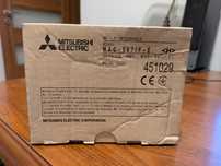 Mitsubishi MAC-567IF-E Adapter WiFi do pomp ciepła klimy itp nowy